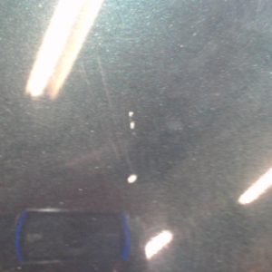 RENAULT LAGUNA 2 PHASE 1