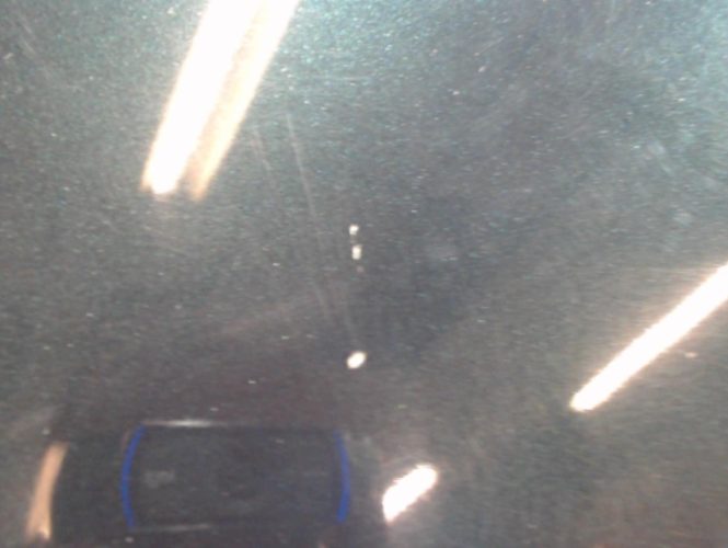 RENAULT LAGUNA 2 PHASE 1