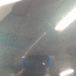 RENAULT LAGUNA 2 PHASE 1