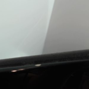 RENAULT LAGUNA 2 PHASE 1