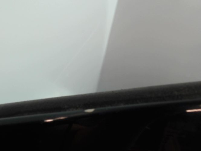 RENAULT LAGUNA 2 PHASE 1