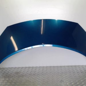 RENAULT SCENIC 2 PHASE 1