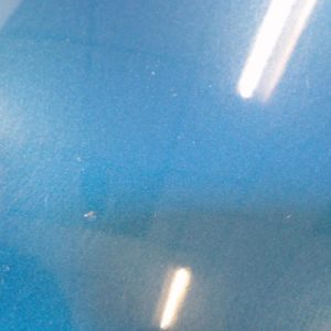 RENAULT SCENIC 2 PHASE 1