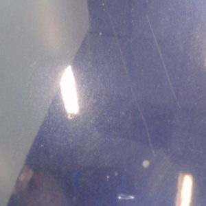 RENAULT SCENIC 2 PHASE 1