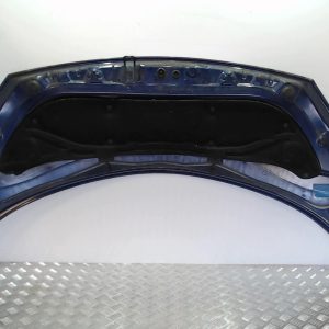 RENAULT SCENIC 2 PHASE 1