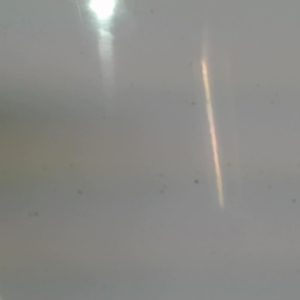 RENAULT SCENIC 2 PHASE 1