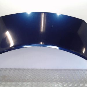 RENAULT SCENIC 2 PHASE 1