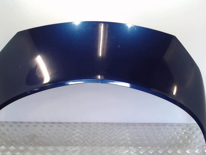 RENAULT SCENIC 2 PHASE 1