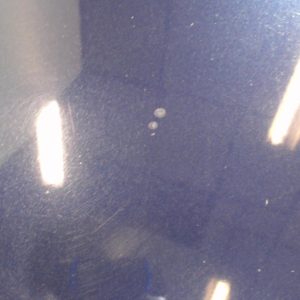 RENAULT SCENIC 2 PHASE 1