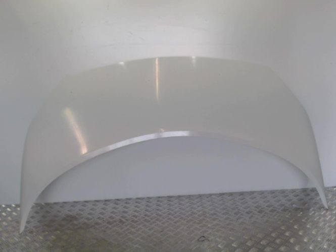 RENAULT SCENIC 2 PHASE 1