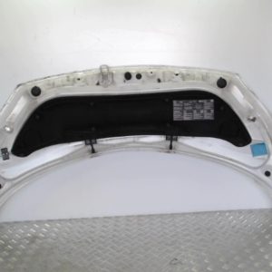 RENAULT SCENIC 2 PHASE 1