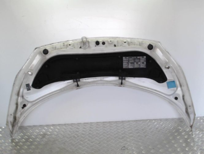 RENAULT SCENIC 2 PHASE 1