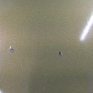 RENAULT SCENIC 2 PHASE 1