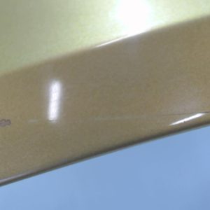 RENAULT SCENIC 2 PHASE 1