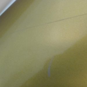 RENAULT SCENIC 2 PHASE 1