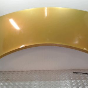 RENAULT SCENIC 2 PHASE 1