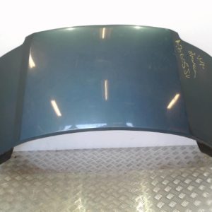 VOLKSWAGEN SHARAN 1 PHASE 2