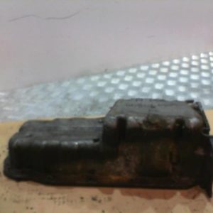 OPEL MERIVA A PHASE 1