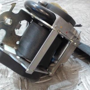 RENAULT MEGANE 3 PHASE 1