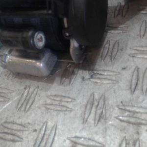 CITROEN C4 1 PHASE 1