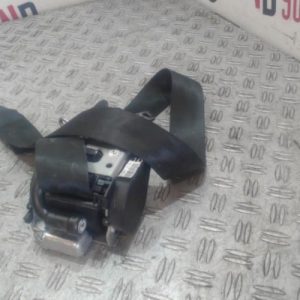 CITROEN C4 1 PHASE 1