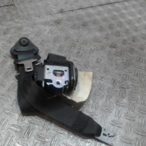 RENAULT SCENIC 3 PHASE 1