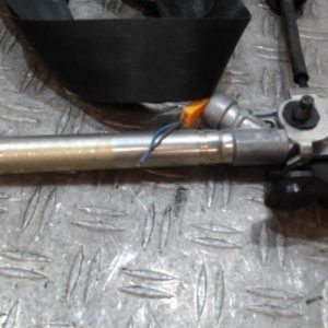 RENAULT MEGANE 3 PHASE 1