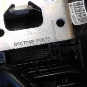 RENAULT MEGANE 3 PHASE 1