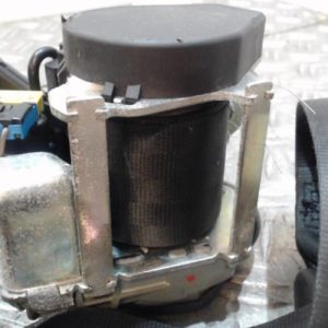 RENAULT MEGANE 3 PHASE 1