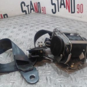 PEUGEOT 308 1 SW PHASE 1 BREAK