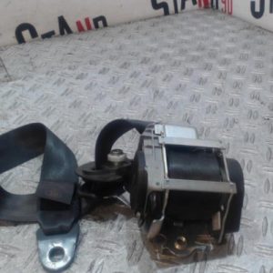 PEUGEOT 308 1 SW PHASE 1 BREAK