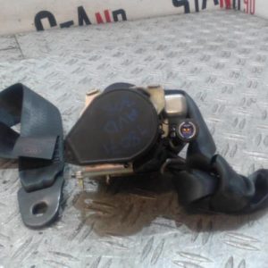 PEUGEOT 308 1 SW PHASE 1 BREAK