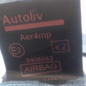 PEUGEOT 308 1 SW PHASE 1 BREAK