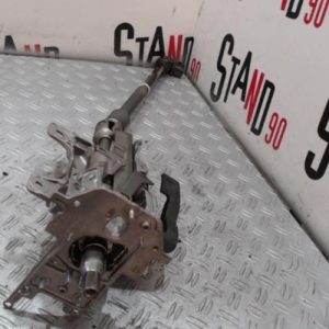 CITROEN C4 _ C4 PICASSO