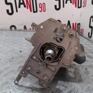 CITROEN C4 _ C4 PICASSO