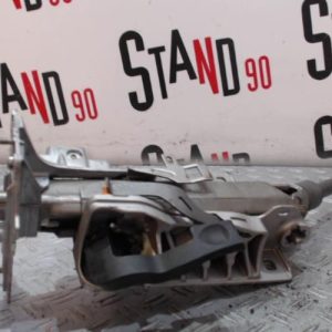 CITROEN C4 _ C4 PICASSO