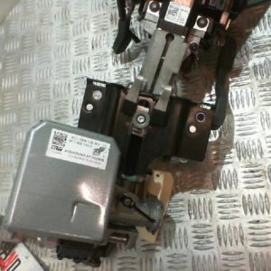 SEAT IBIZA 4 PHASE 3 COUPE