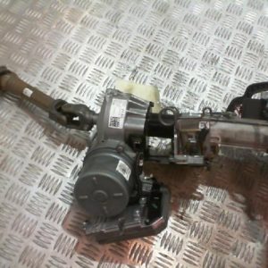 SEAT IBIZA 4 PHASE 3 COUPE