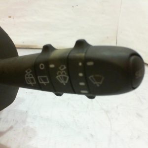 ALFA ROMEO 147 PHASE 1