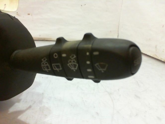 ALFA ROMEO 147 PHASE 1