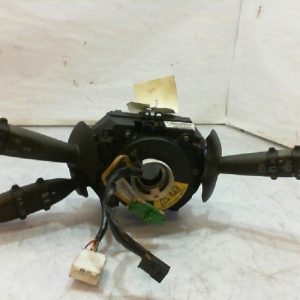 ALFA ROMEO 147 PHASE 1