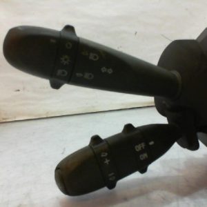 ALFA ROMEO 147 PHASE 1