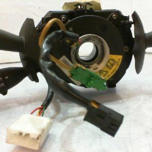 ALFA ROMEO 147 PHASE 1