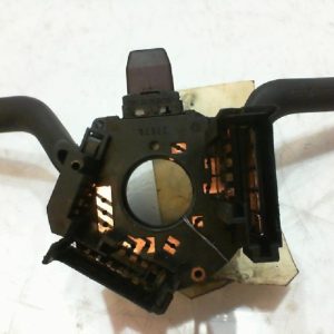 SEAT IBIZA 2 PHASE 2