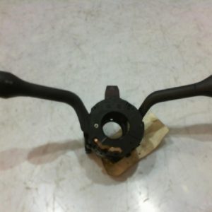 SEAT IBIZA 2 PHASE 2