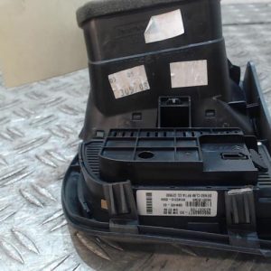 CITROEN C4 GRAND PICASSO 1