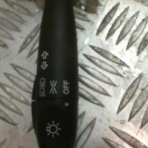 HYUNDAI GETZ PHASE 2