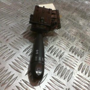 HYUNDAI GETZ PHASE 2