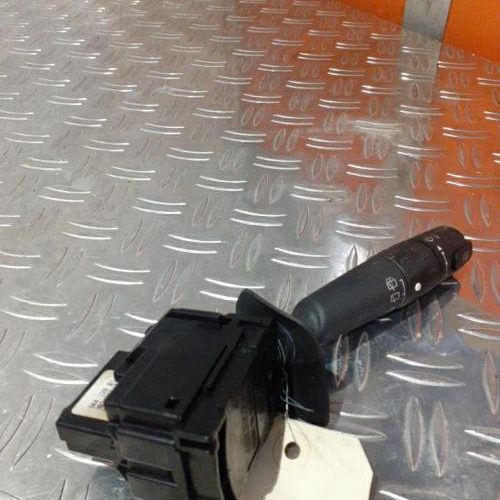 CITROEN XSARA PHASE 1 BREAK