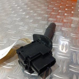 CITROEN XSARA PHASE 1 BREAK